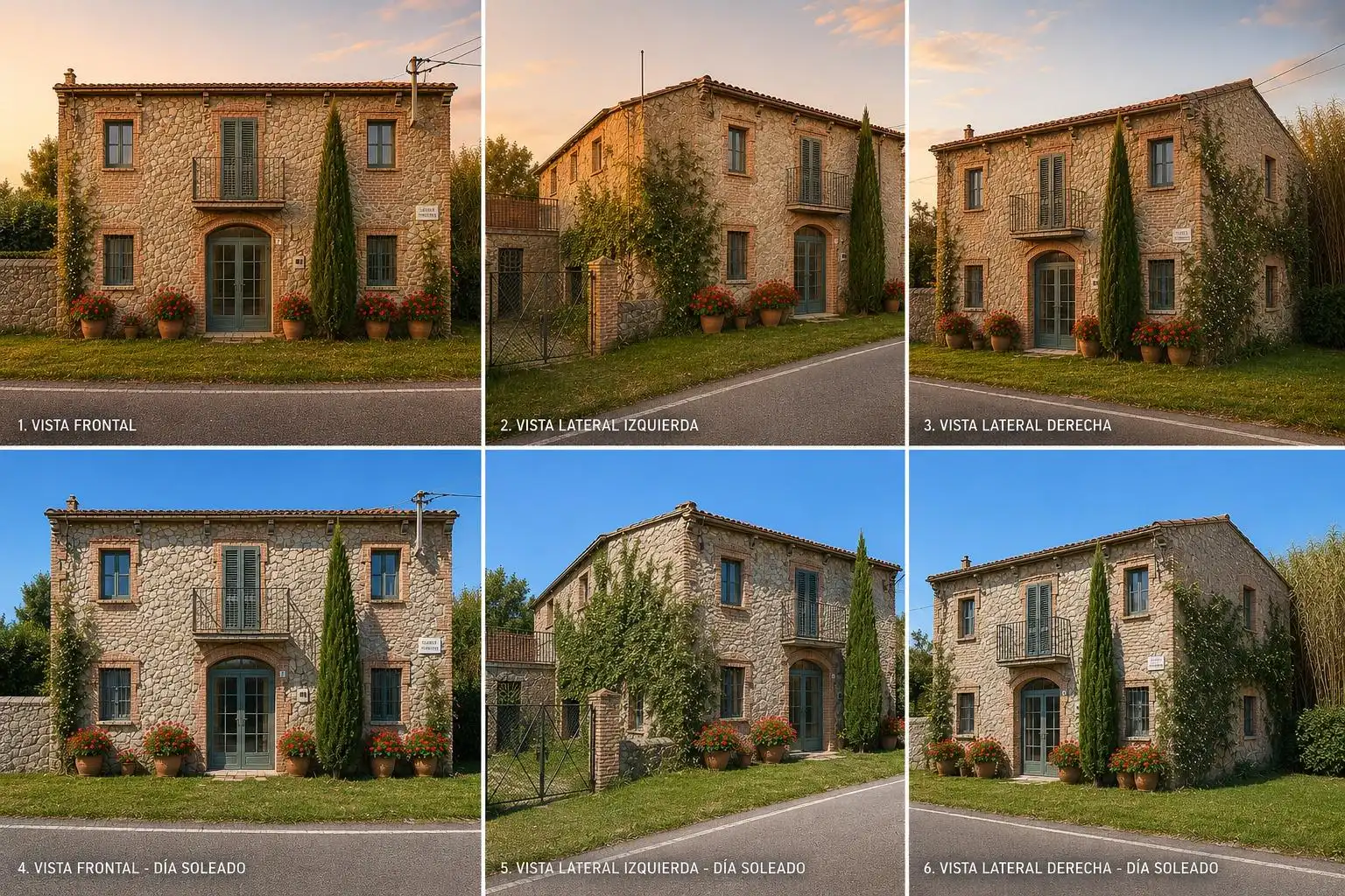 Villa zum Verkauf in FIGUERES, imagen 32