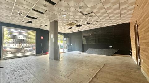 Photo 3 of Premises to rent in Oeste, Badajoz