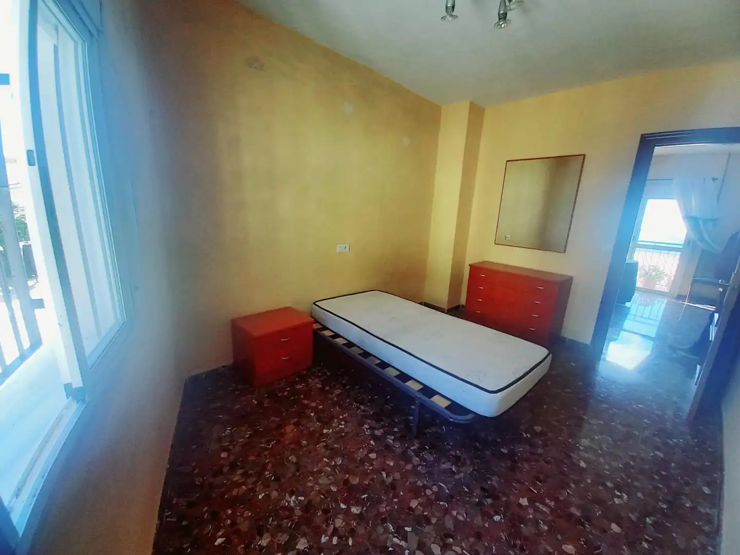 Maison avec jardin à vendre à Canillas de Aceituno, imagen 26