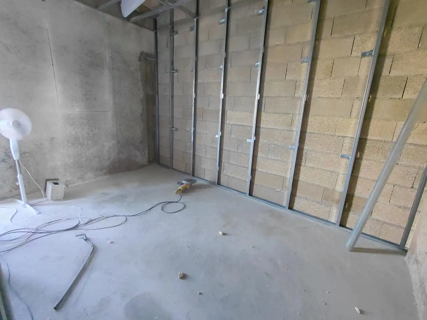 Attic for sale in Manacor  with Terrace