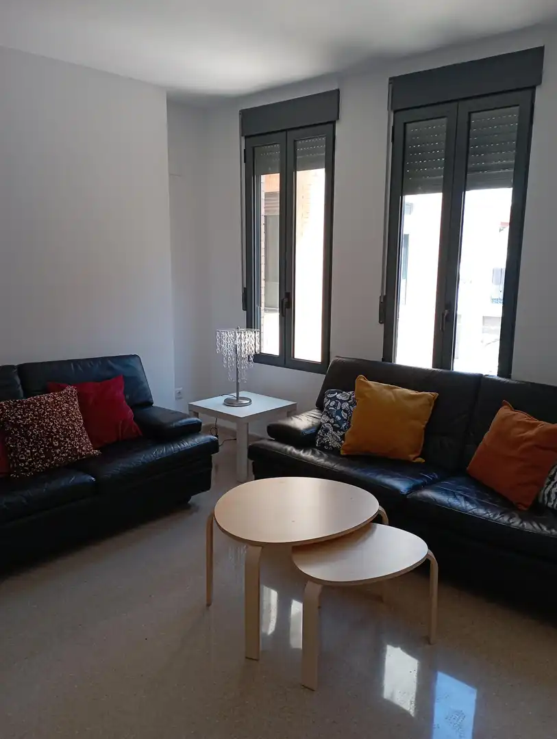 Flat for rent in Carrer Cami de Valencia, Albuixech