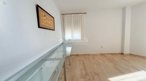 Foto 4 von Wohnung zum Verkauf in Vejer, Vejer de la Frontera