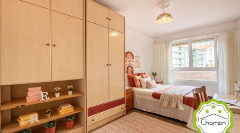 Photo 4 of Flat for sale in Lekeitio, Bizkaia