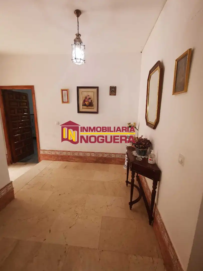 Casa o chalet en venta en Écija