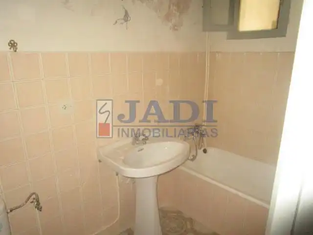 Casa en venda a Valdepeñas, imagen 17