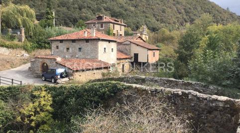 Photo 2 of House or chalet for sale in Poblado Cabezón de Liébana, Cabezón de Liébana, Cantabria