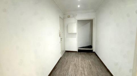 Foto 4 von Büro zur Miete in Rambla de Catalunya, Dreta de l'Eixample,  Barcelona Capital