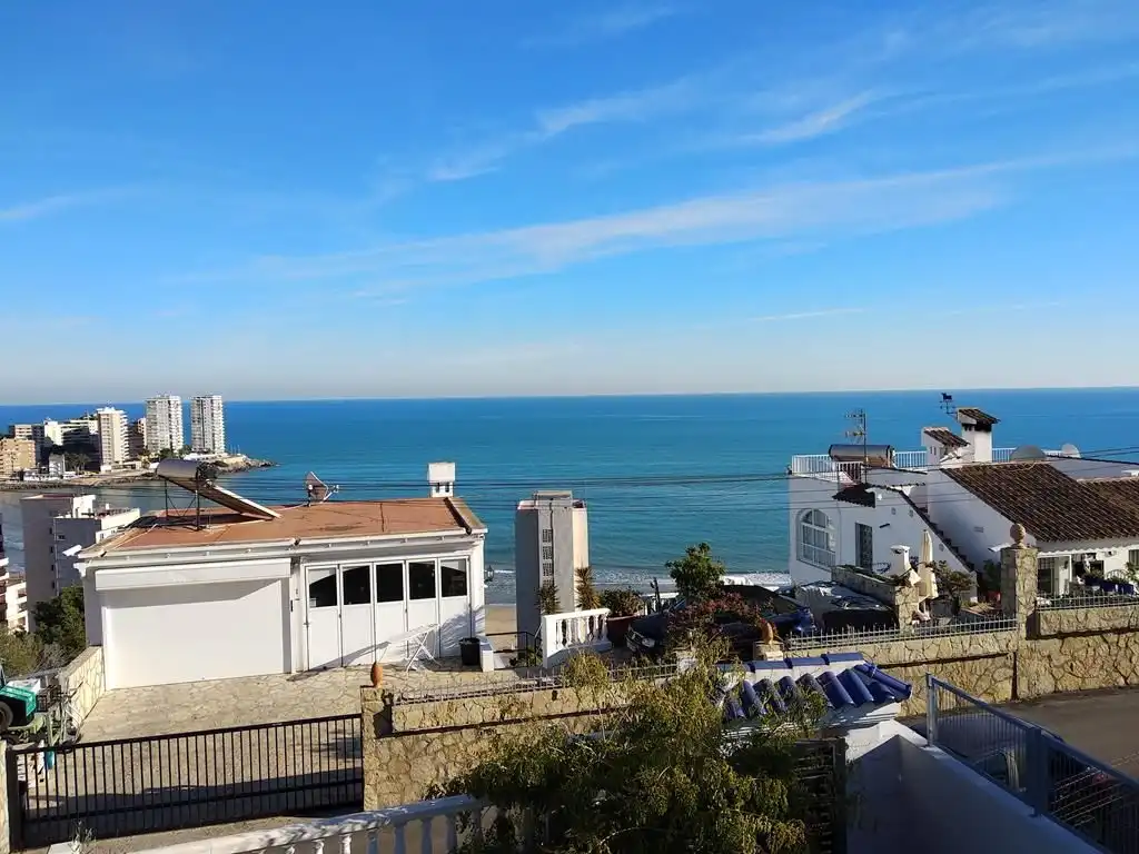 Villa avec terrasse à vendre à El Balcó - Jaume I, imagen 2