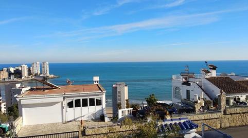 Photo 2 of House or chalet for sale in El Balcó - Jaume I, Oropesa del Mar / Orpesa