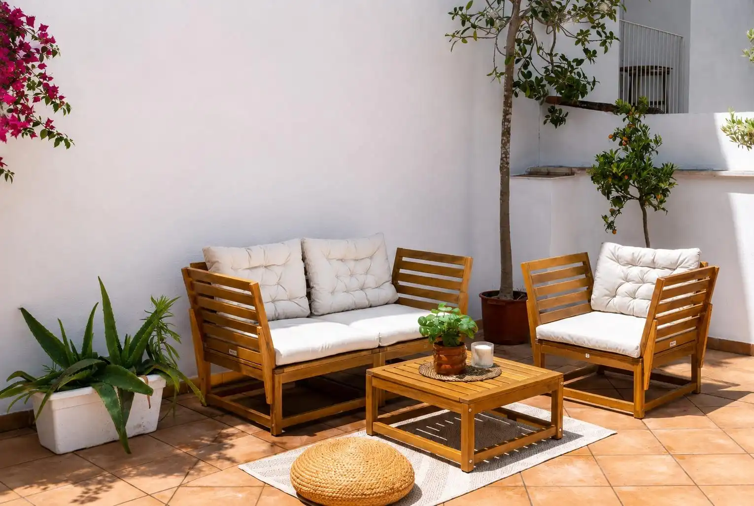 Bajo en venta en Ponent, imagen 3