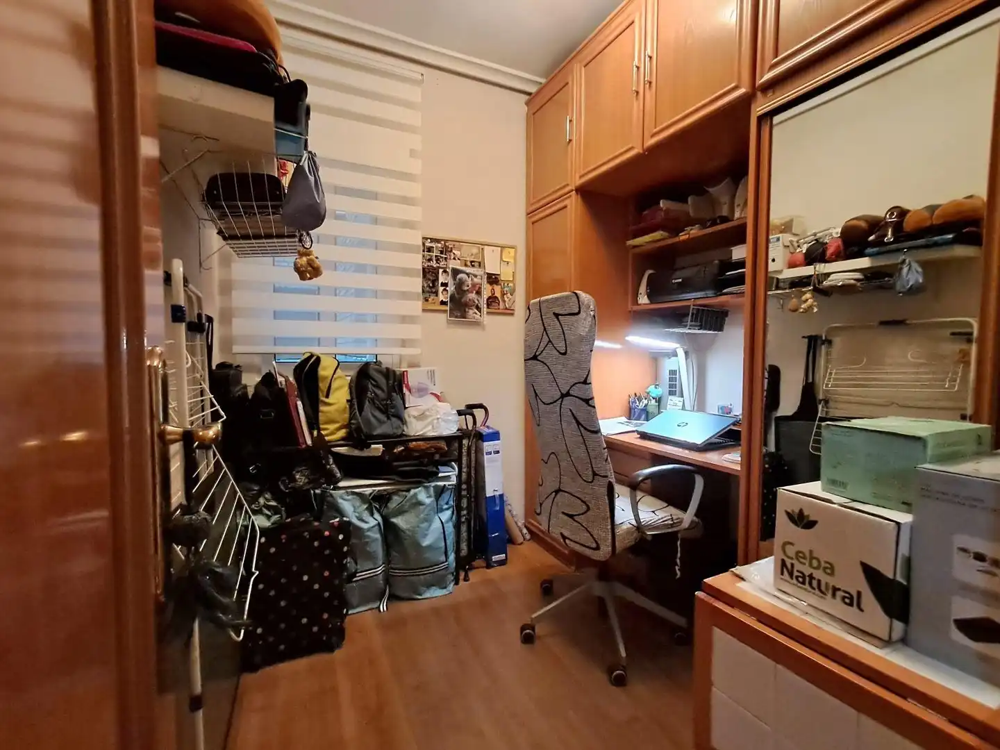 Appartement avec ascenseur à vendre à Carabanchel, imagen 29