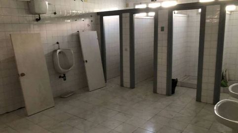 Foto 3 von Fabrikhallen zur Miete in Calle Barrial, 29, Don Benito, Badajoz