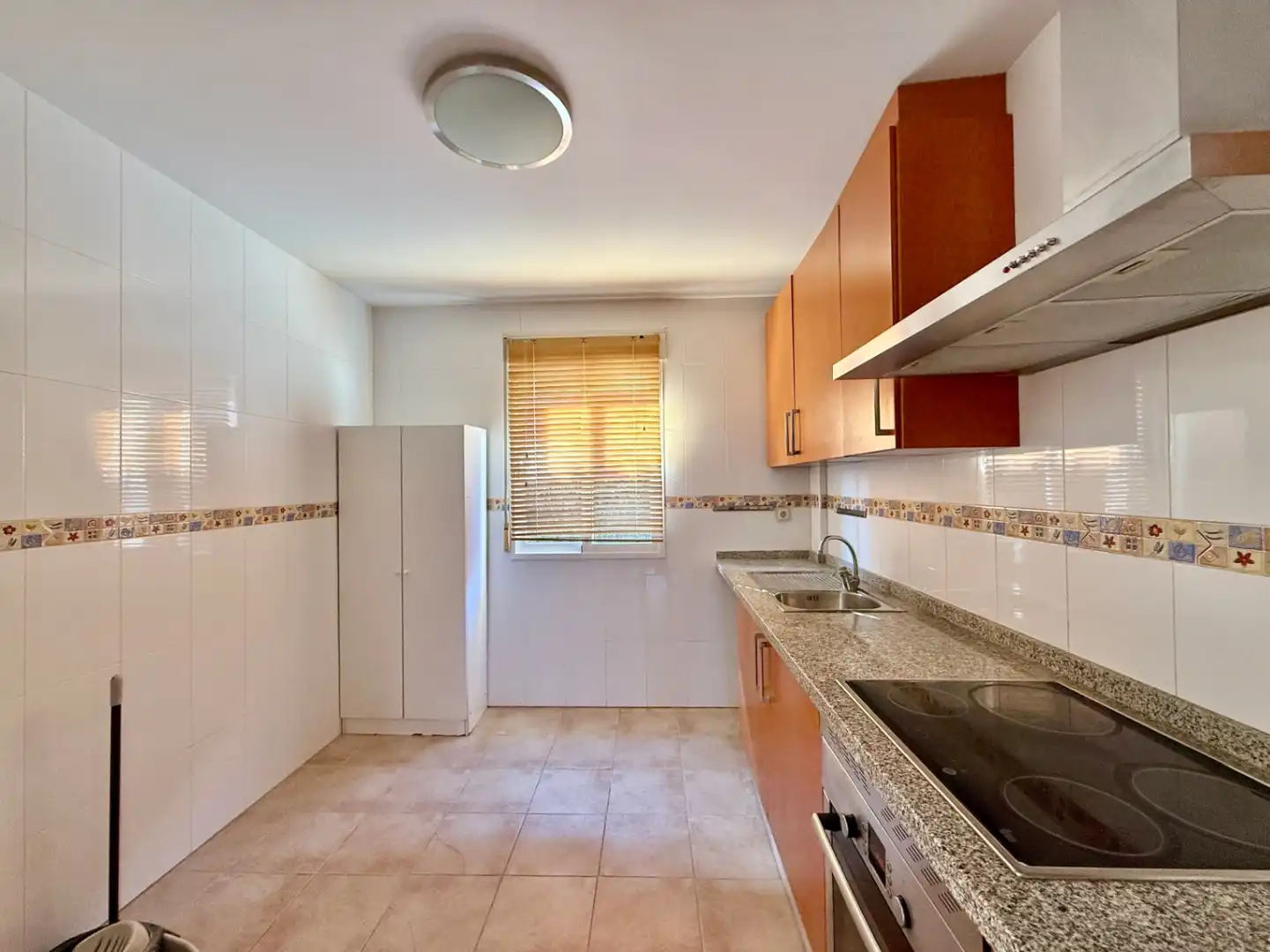 Casa o chalet en venta en Palmera