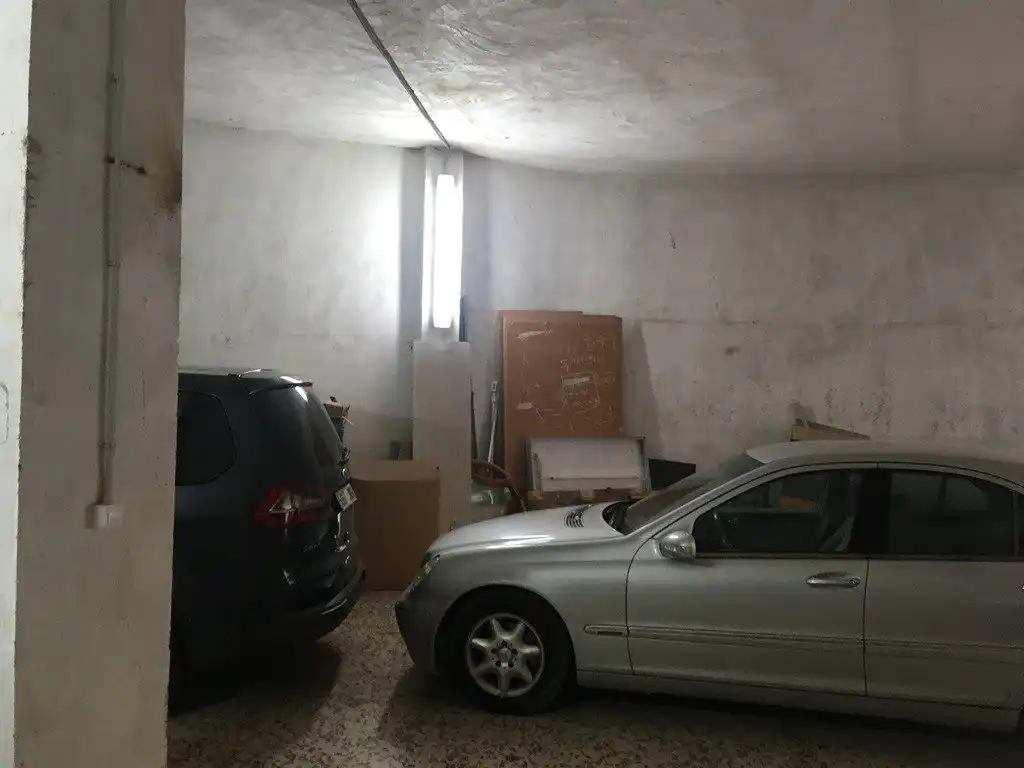 Local comercial en venta en Lorca Ciudad, imagen 12