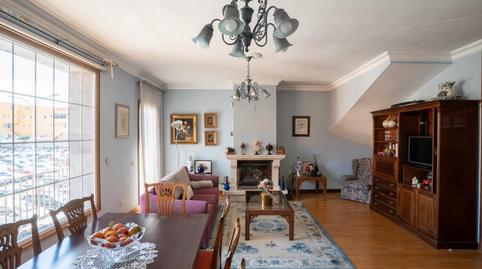 Photo 3 of Houses for sale in Calle Escultor Estevez, 16, La Laguna, San Cristóbal de la Laguna