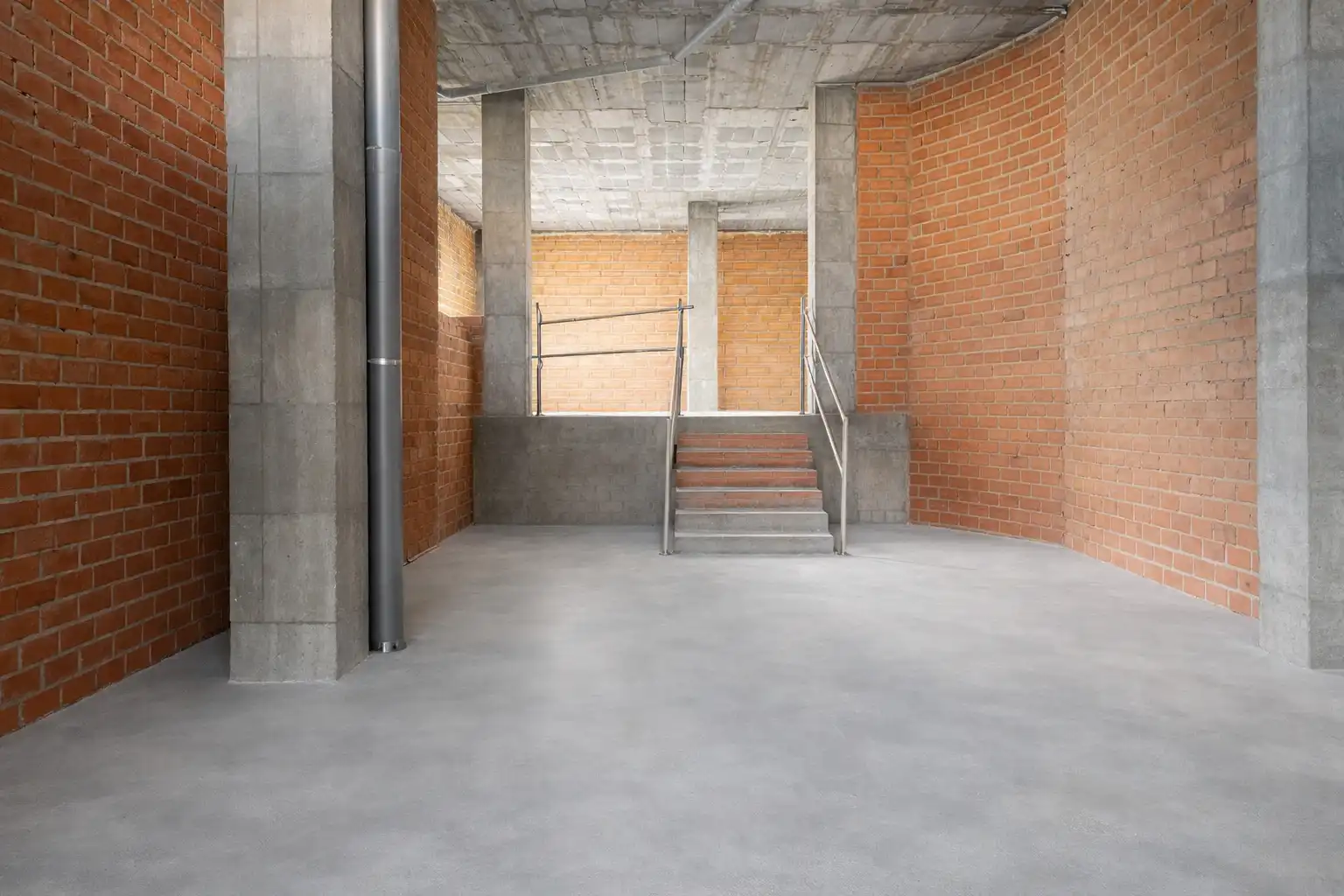 Local comercial en venta en Valdepasillas - La Paz - Huerta Rosales, imagen 2