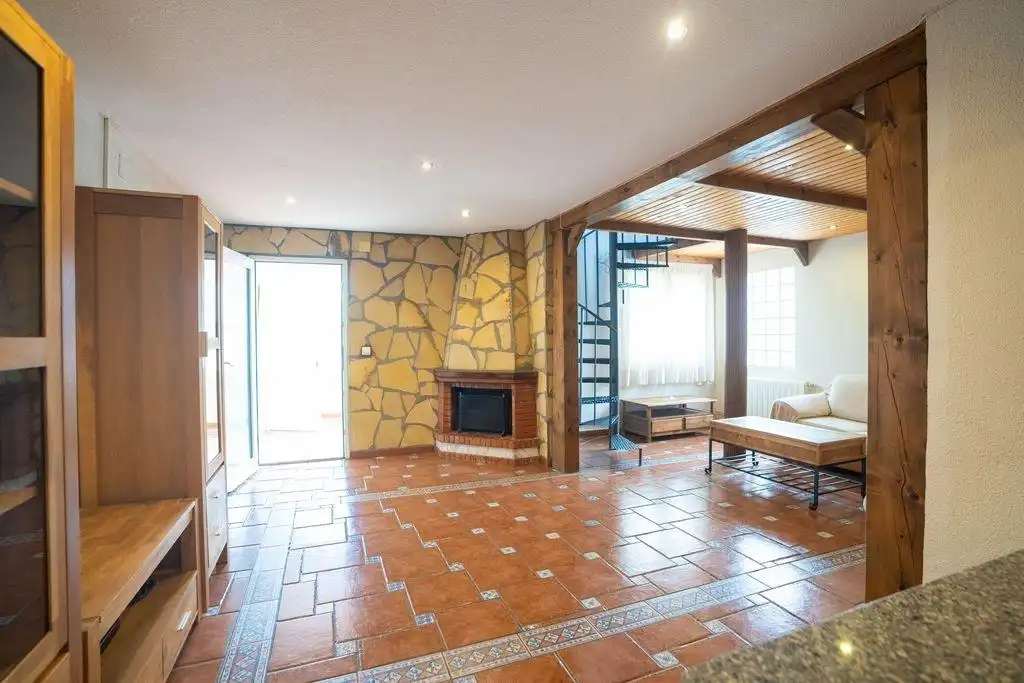 Casa o xalet en venda en Orihuela