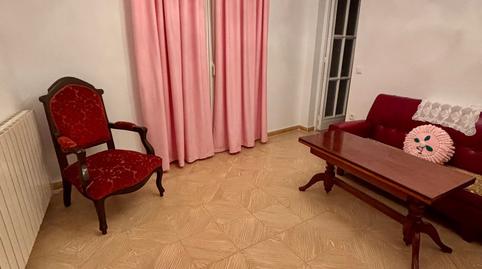 Foto 5 de Casa o xalet en venda a Estremera, Madrid