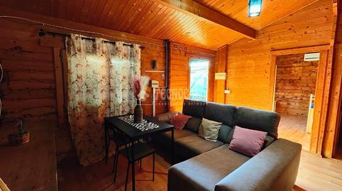 Photo 3 of Country house for sale in Ciudad Universitaria,  Madrid Capital