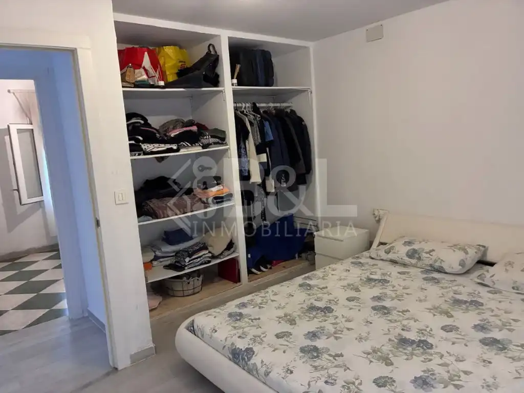 Piso en venta en Las Torres - Guadalupe, imagen 11