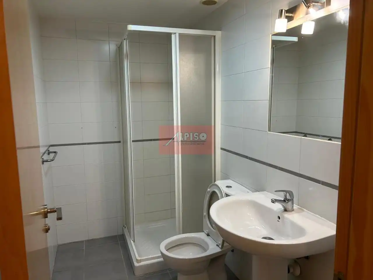Wohnung mit Aufzug zum Verkauf in Chano Piñeiro 1, imagen 7