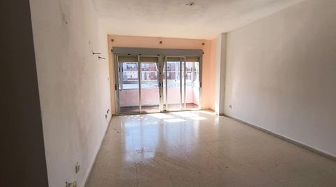 Foto 5 de Piso en venta en Mejostilla, Cáceres Capital