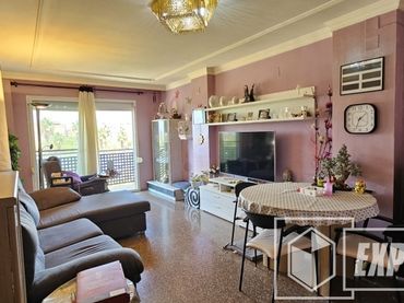 Appartamento con ascensore in vendita a Alaquàs