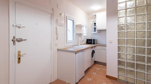 Foto 5 de Piso de alquiler en Calle de Buenavista, 34, Embajadores - Lavapiés,  Madrid Capital