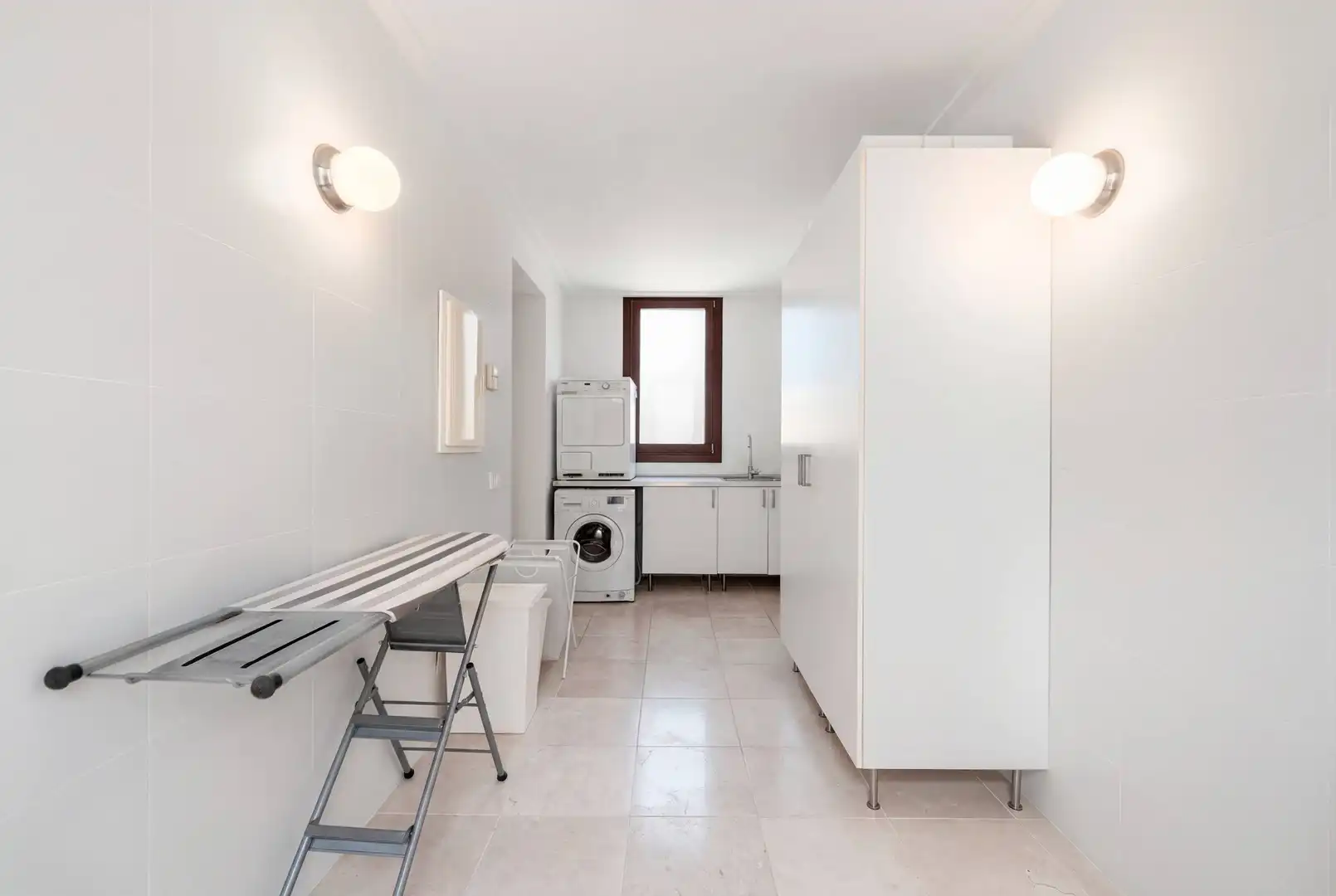 Casa rústica en venda a Sant Llorenç des Cardassar, imagen 33