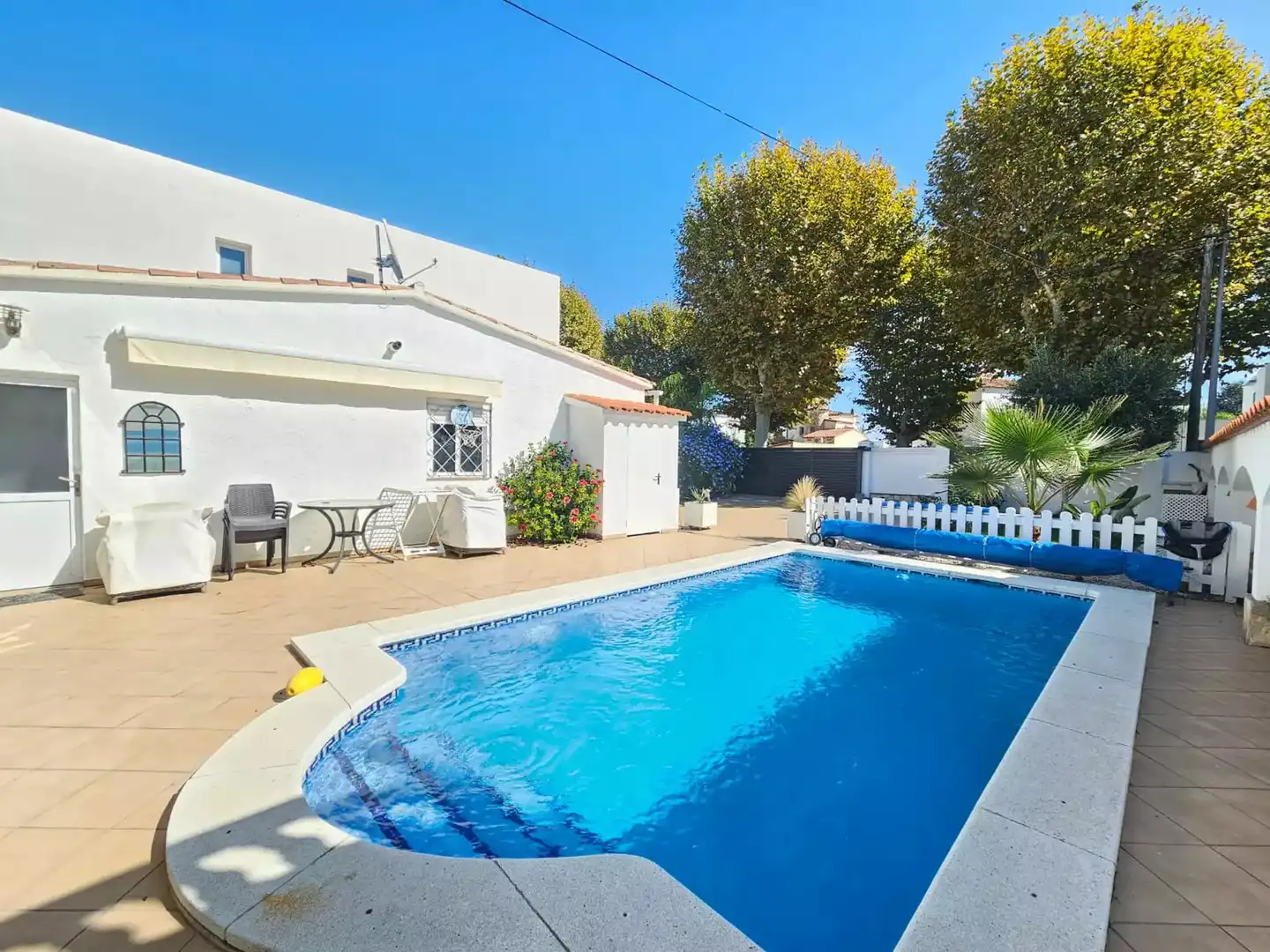 Casa con terraza en venta en Tordera - Fluvià - Llobregat, imagen 10