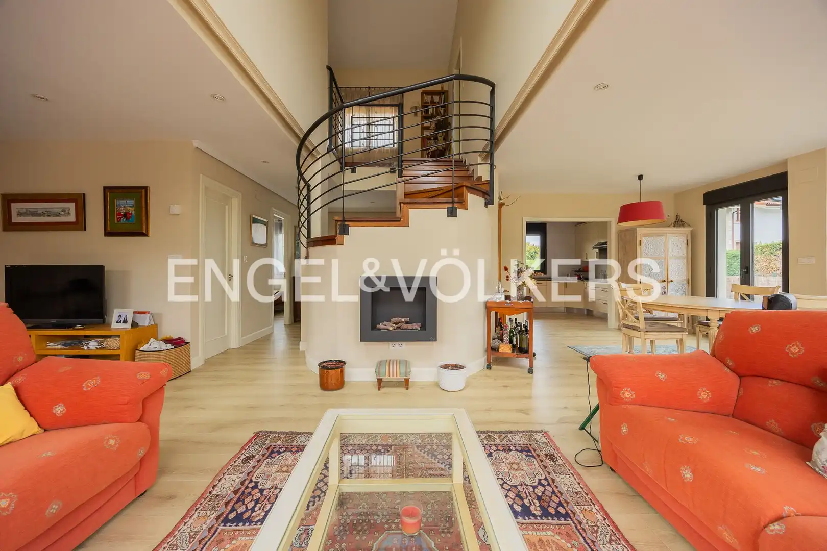 Maison mitoyenne avec piscine à vendre à Abadiño, imagen 13