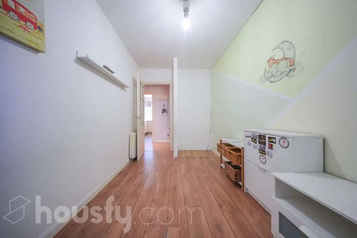 Wohnung zum Verkauf in Calle de San Faustino ., imagen 15