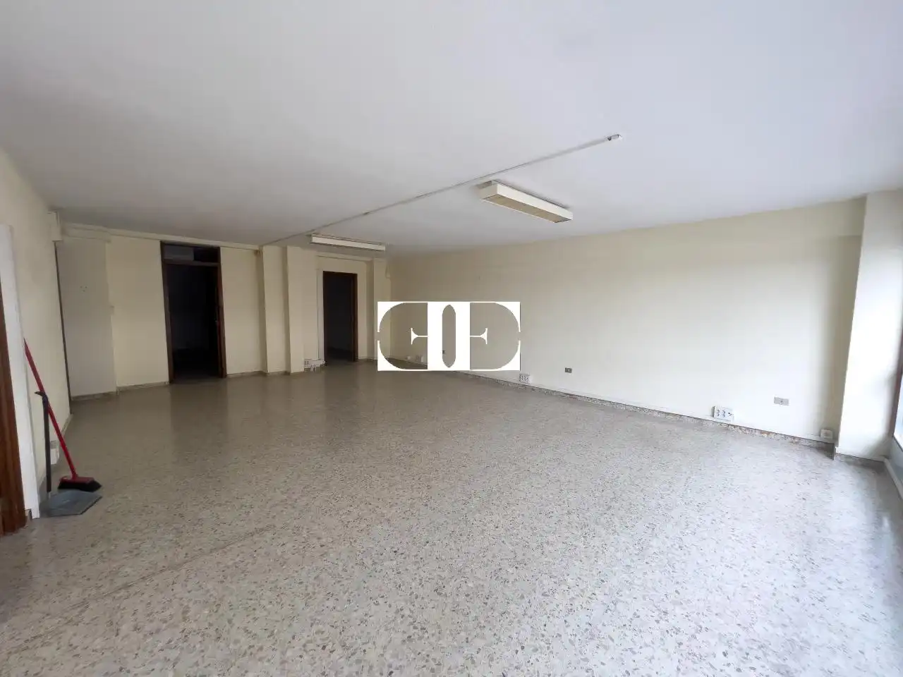 Local comercial en venda a Hispanidade, imagen 9