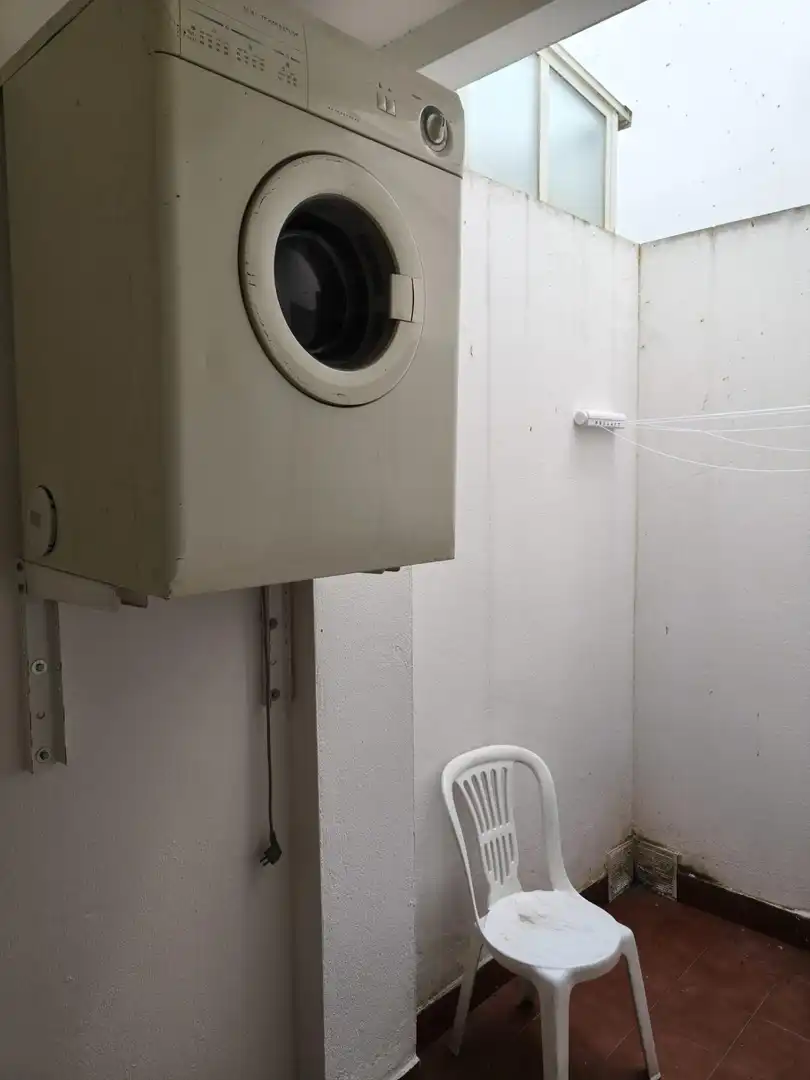 Terraced house for sale in Camposoto - Gallineras, imagen 25