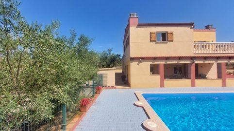 Finca Rústica con Encanto en El Perelló  Oportunidad Única, immagine 4
