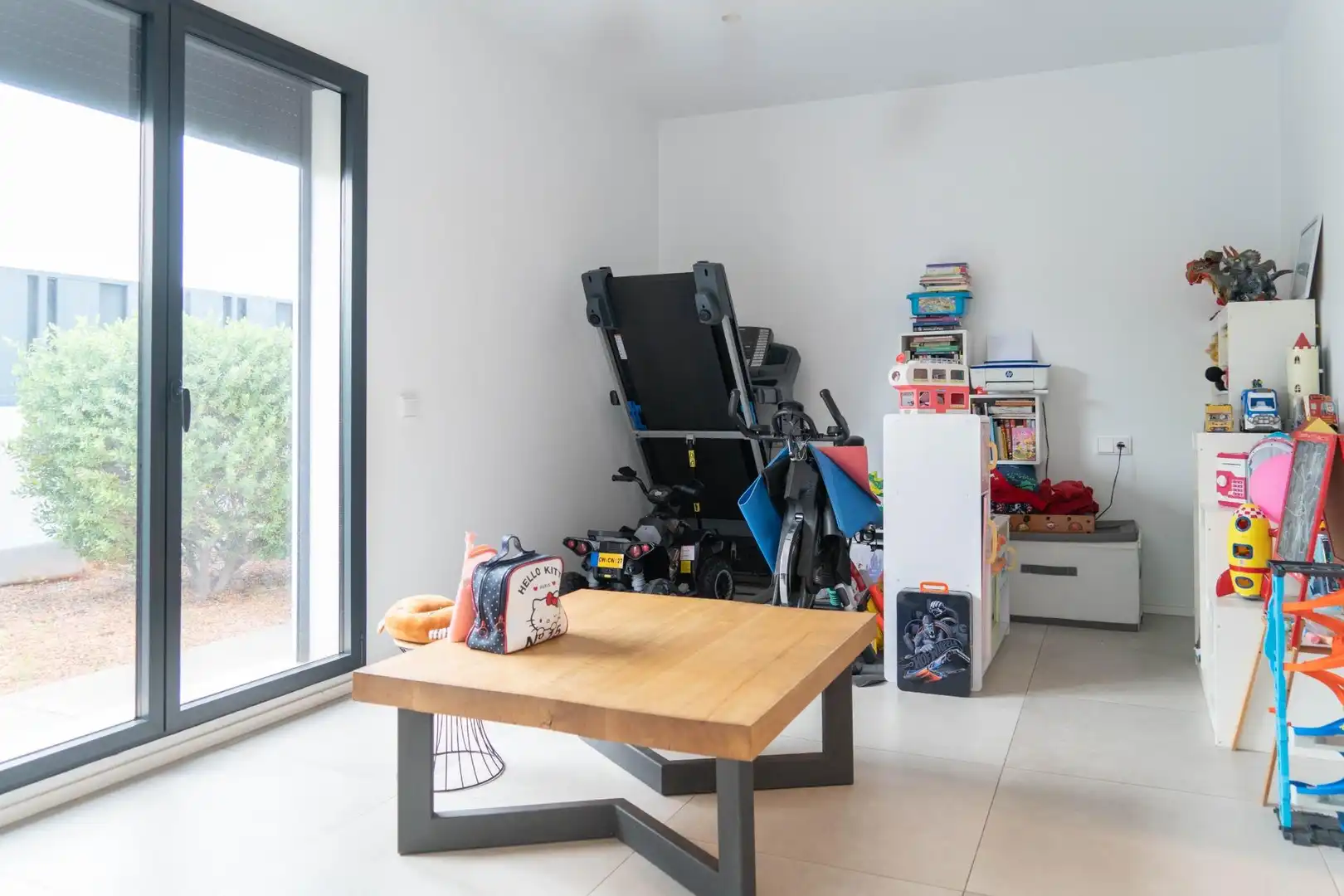 Casa o xalet en venda en Marratxí amb Calefacció, Jardí privat i Terrassa