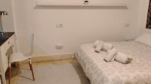 Photo 3 of Apartment to share in Casco Histórico  - Ribera - San Basilio, Córdoba