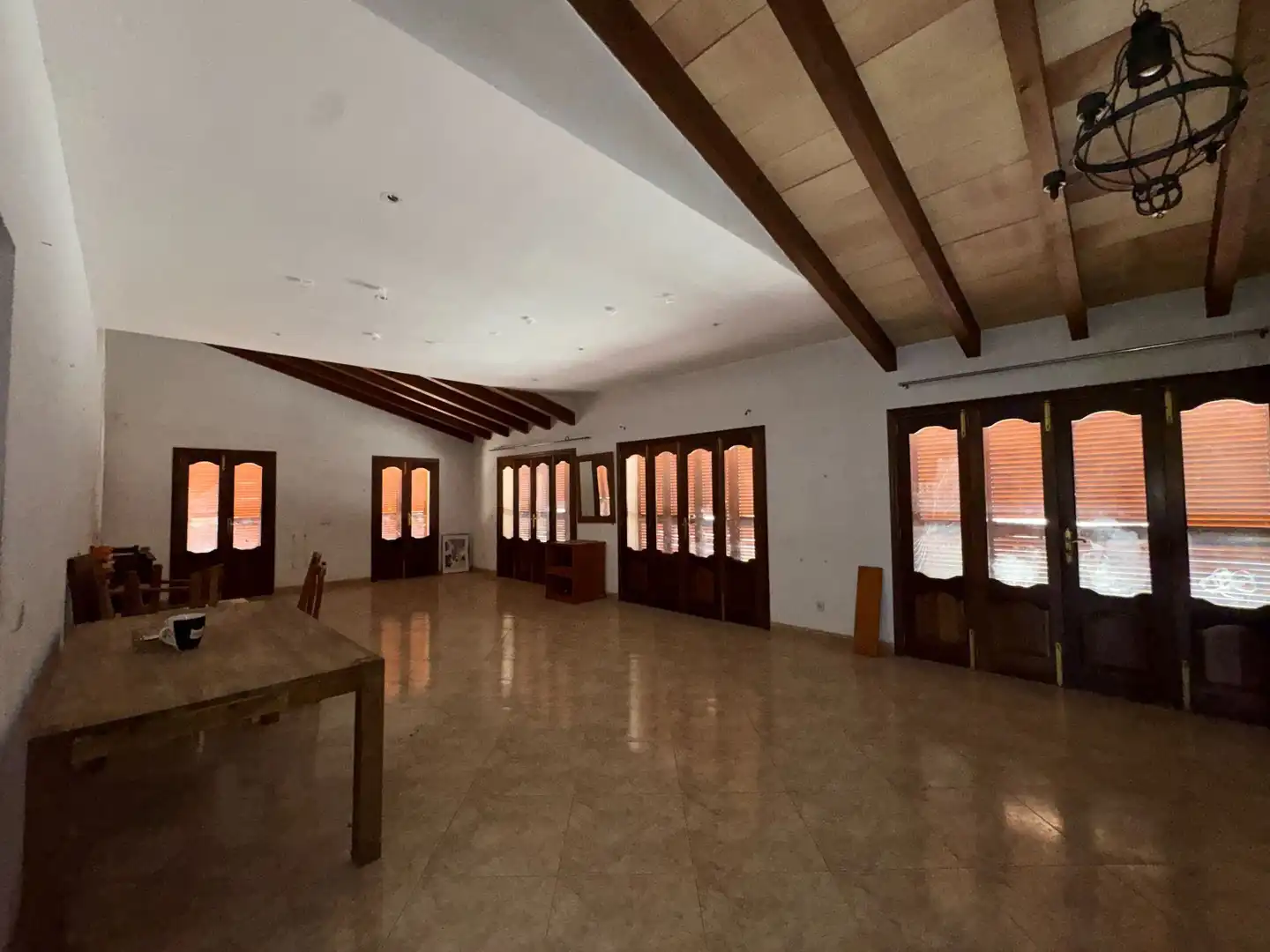 Casa o chalet en venta en Santa María del Camí con Piscina