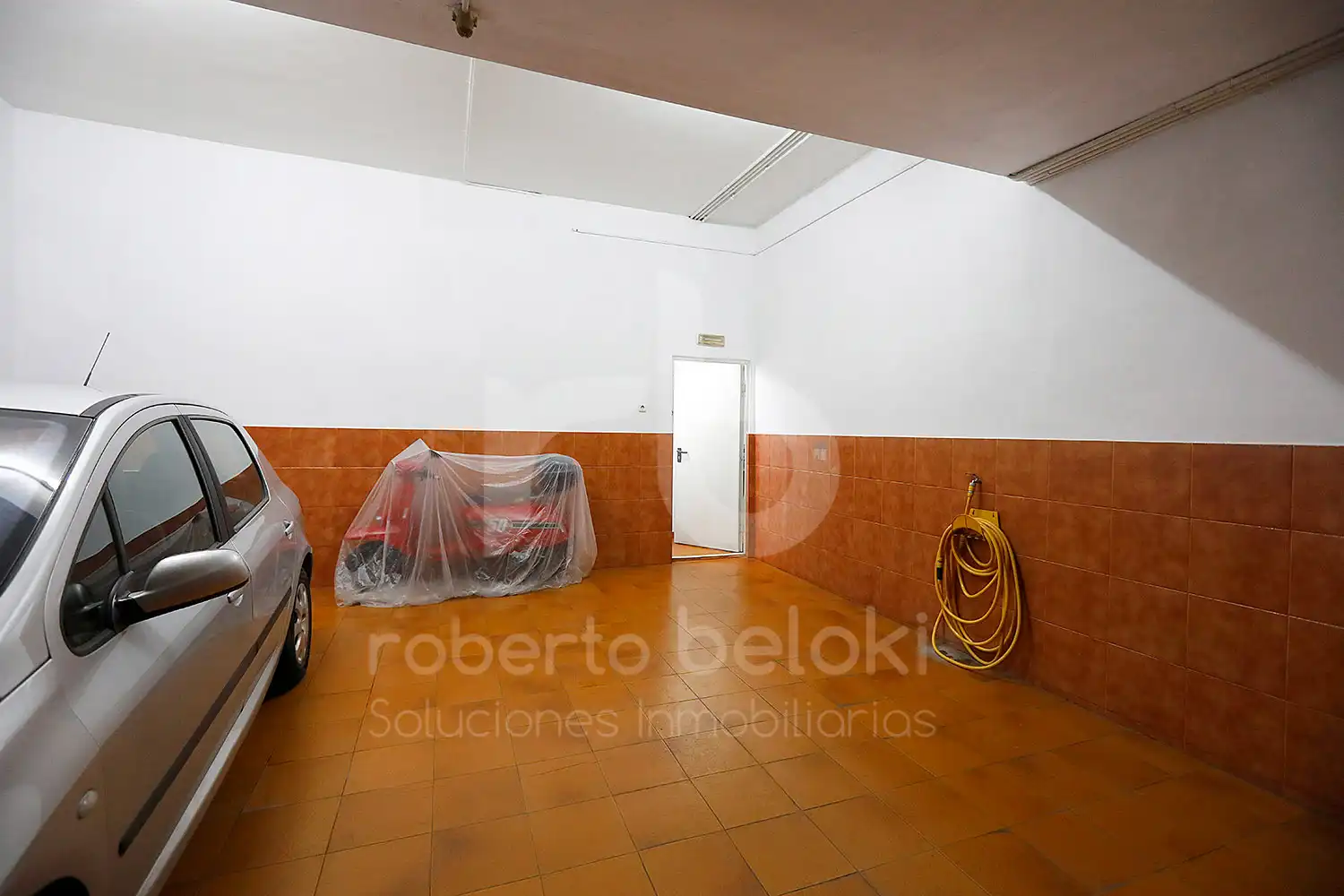 Detached homes for sale in Teileria Kalea, Lapice - Larreaundi - Olaberria - Meaka