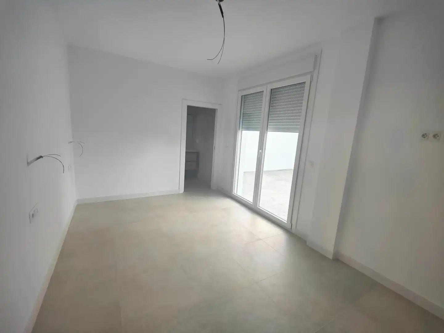 Casa adosada en venta en Vegas del Genil