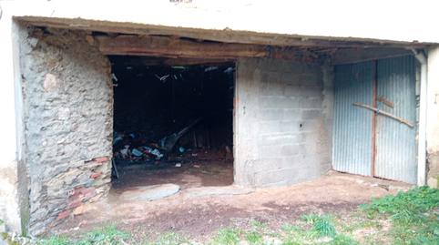 Foto 2 de Casa adosada en venta en Vilardevós, Ourense