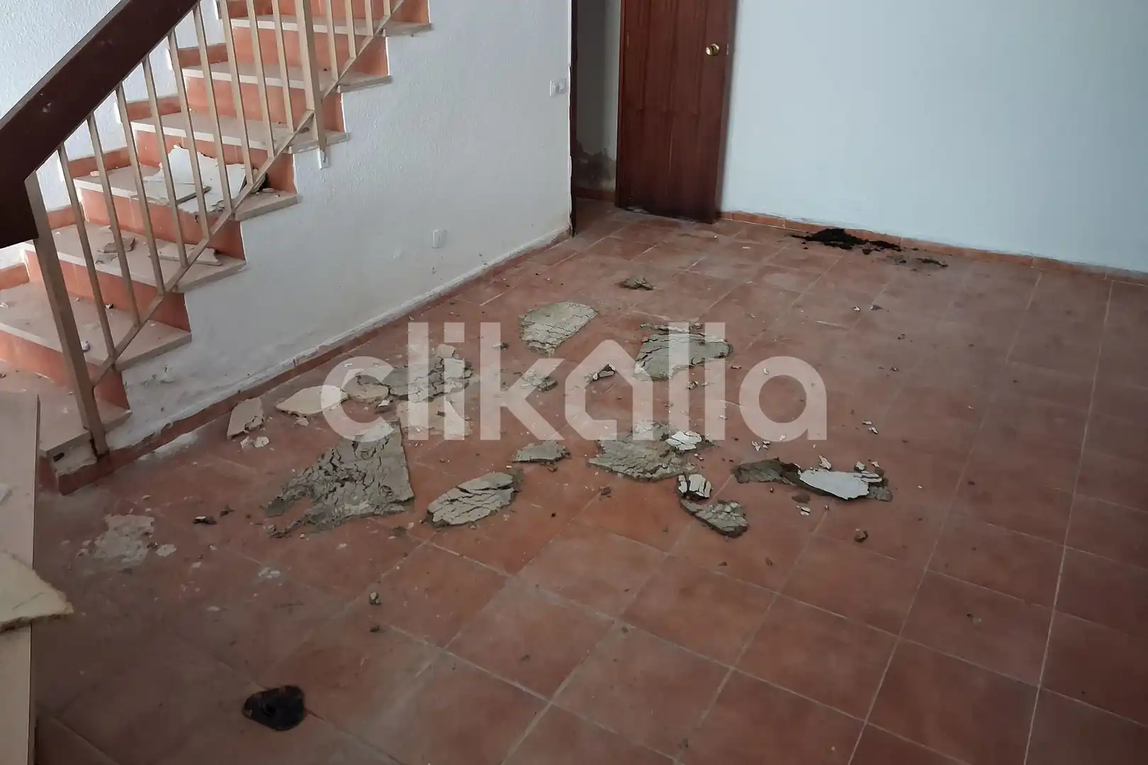 Casa en venda a Vimbodí i Poblet, imagen 6