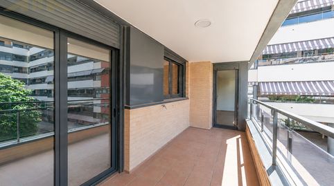 Foto 2 de Piso en venta en Calle Murillo, 1, San Nicasio, Leganés