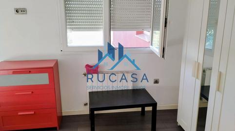 Photo 3 of Flat for sale in Barrio Boo, El Astillero  , Cantabria