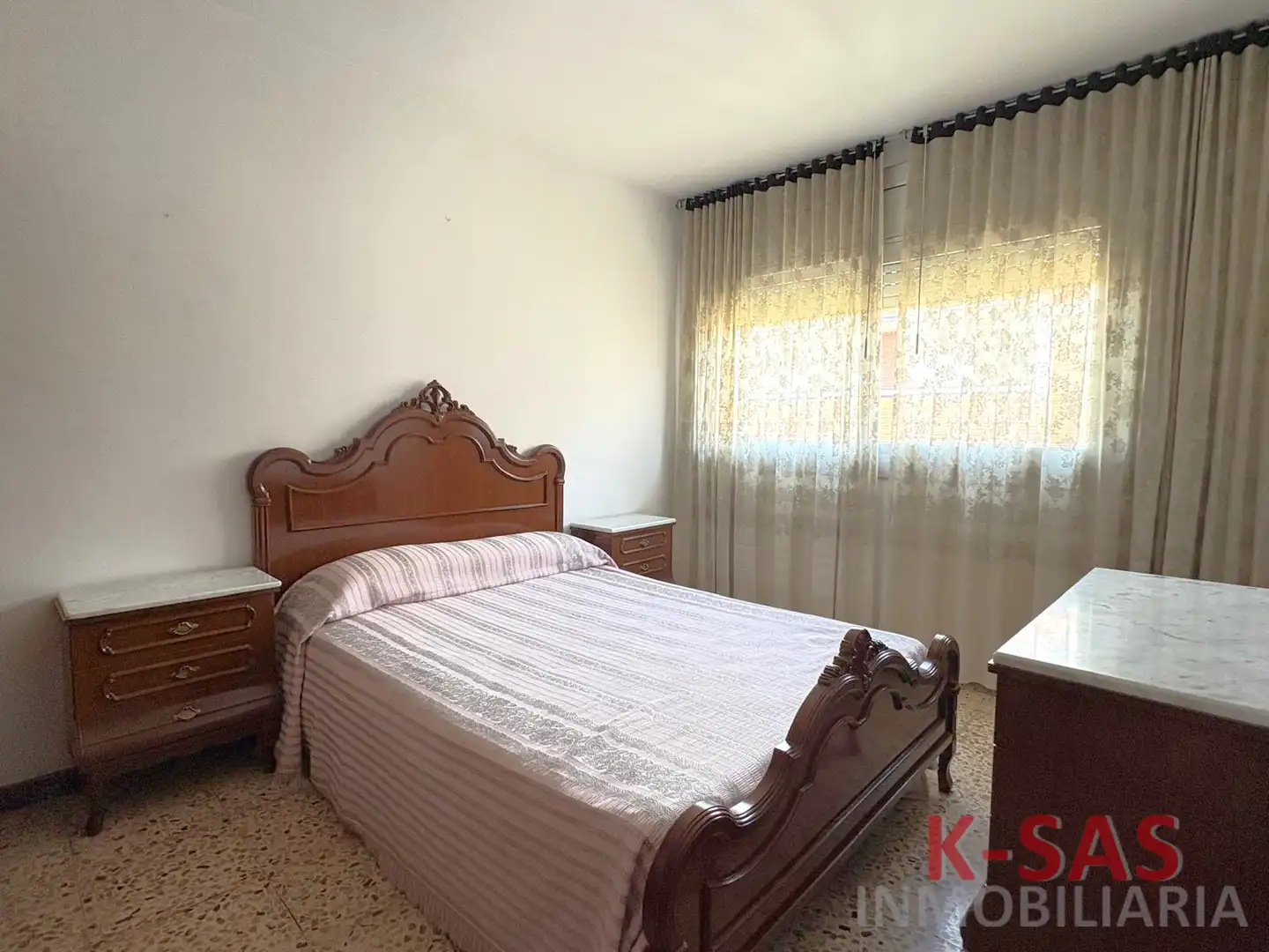 Appartement avec terrasse à vendre à Carrer d' Hipàtia d' Alexandria, imagen 15