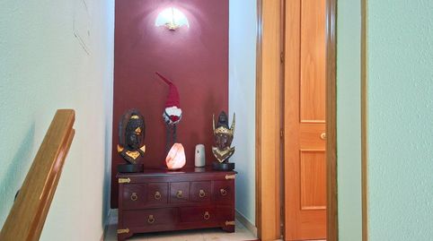 Foto 3 de Casa adosada en venta en Rafael de Casanova, 28, Olèrdola, Barcelona