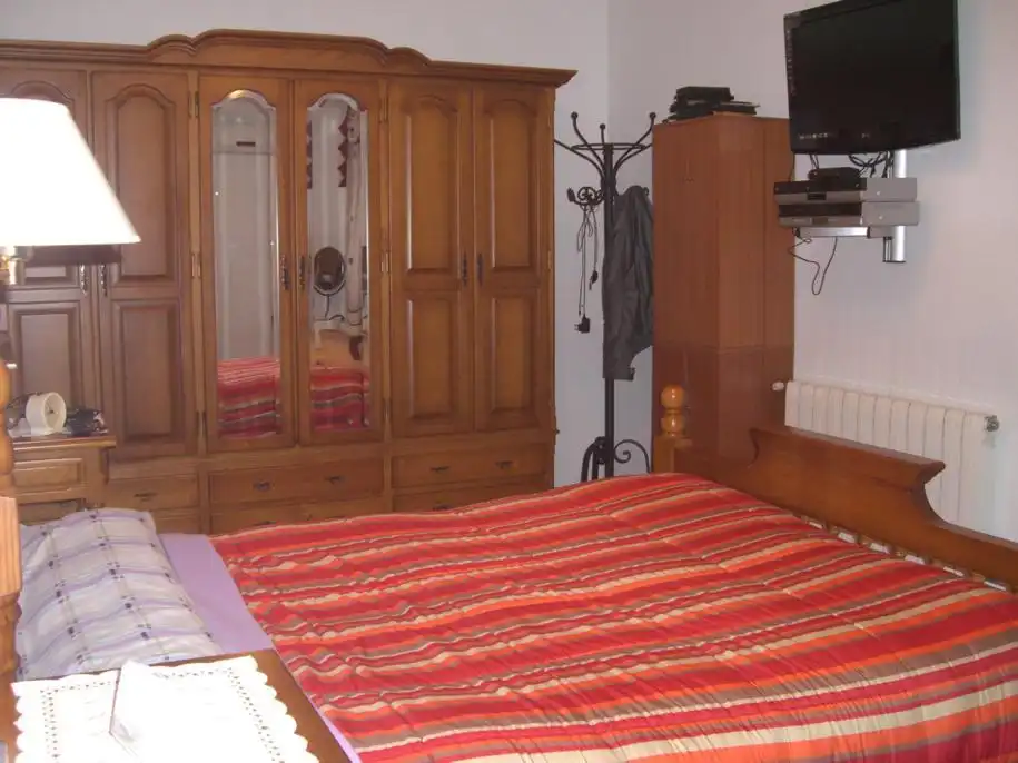 Villa à vendre à El Secanet - Hacienda del Sol, imagen 33