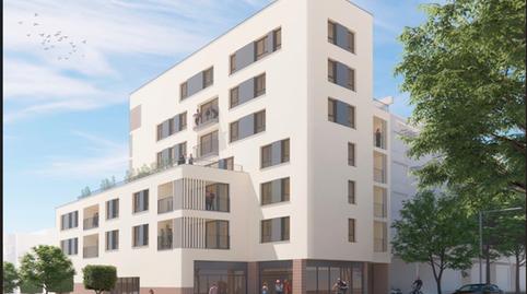 Foto 3 de vivienda de obra nueva en Piso en venta en Vilamarina, Barcelona