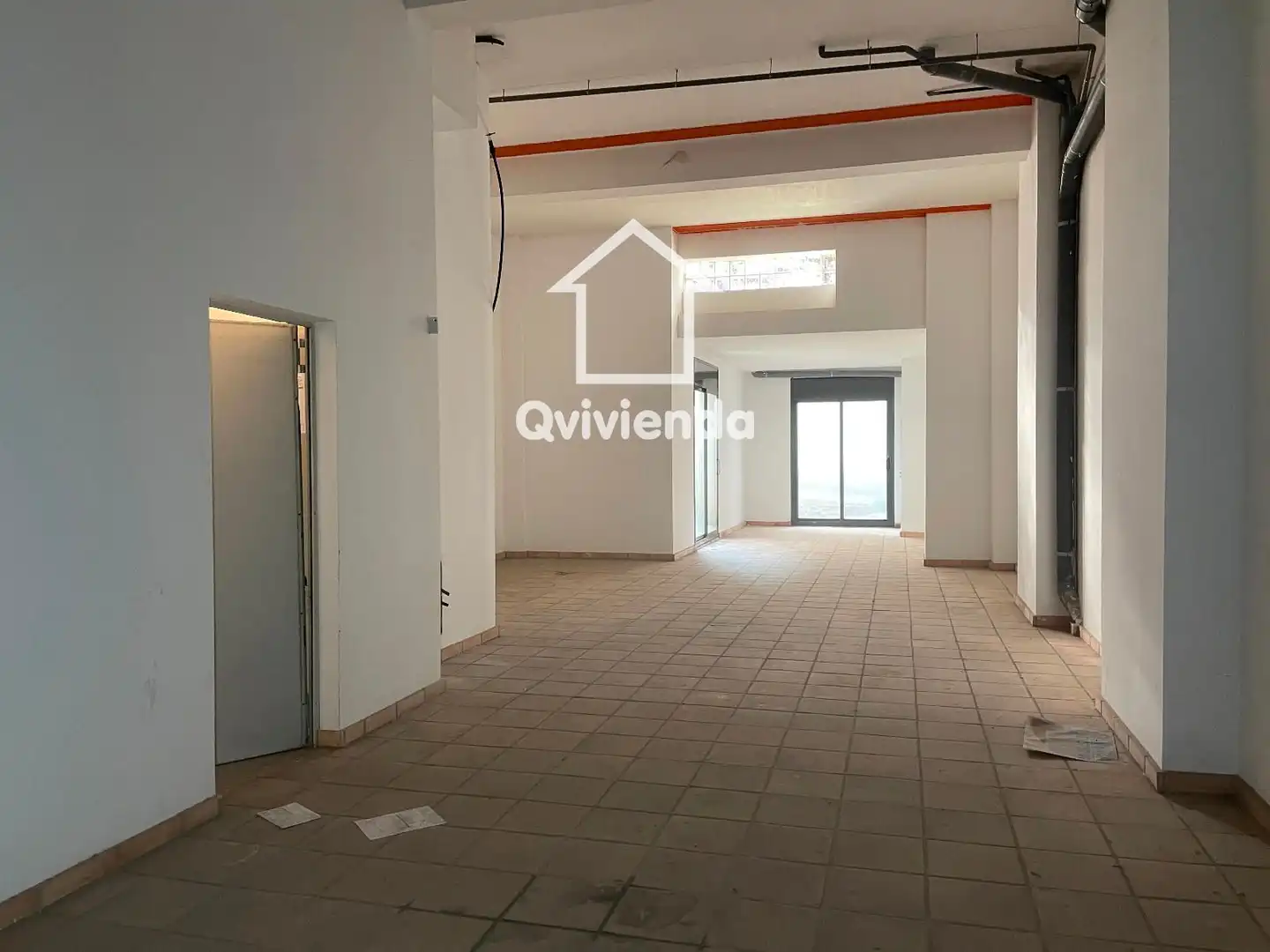 Local comercial en venda a Corro, imagen 5