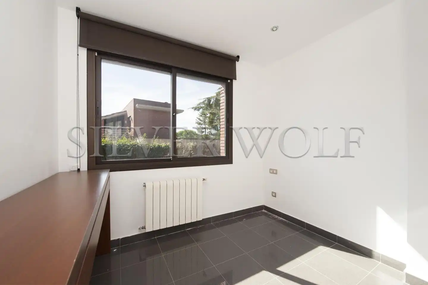 Casa o chalet en venta en Begues